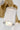 Esfera Large Etched Crystal Vanity Light by Kelly Wearstler for Visual Comfort - brass close-up detail view