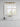 Esfera Large Etched Crystal Vanity Light by Kelly Wearstler for Visual Comfort - room view