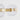 Laurel Large Italian Glass Linear Chandelier by Kelly Wearstler for Visual Comfort - detail view 2
