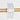 Laurel Large Italian Glass Linear Chandelier by Kelly Wearstler for Visual Comfort - detail view 3