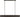 Pench Medium Tapered Brass Linear Chandelier by Kelly Wearstler for Visual Comfort - bronze front view