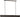 Pench Large Tapered Brass Linear Chandelier by Kelly Wearstler for Visual Comfort - bronze angle view 2