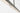 Linea 60 Alabaster Linear Chandelier - detail