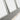 Linea 60 Alabaster Linear Chandelier - detail