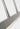 Linea 60 Alabaster Linear Chandelier - detail