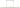 Linea 60 Alabaster Linear Chandelier - front