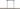 Linea 60 Alabaster Linear Chandelier - angle
