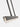 Linea 60 Alabaster Linear Chandelier - detail