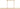 Linea 60 Alabaster Linear Chandelier - angle