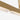 Linea 60 Alabaster Linear Chandelier - detail