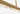Linea 60 Alabaster Linear Chandelier - detail