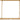 Linea 60 Alabaster Linear Chandelier - front