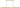 Linea 60 Alabaster Linear Chandelier - front