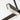 Linea 55 Alabaster Linear Chandelier - detail
