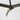 Linea 55 Alabaster Linear Chandelier - detail