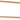Linea 55 Alabaster Linear Chandelier - angle