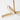Linea 55 Alabaster Linear Chandelier - detail