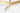 Linea 55 Alabaster Linear Chandelier - detail