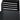 Lamel 11 Louvered Outdoor Wall Light by Kelly Wearstler for Visual Comfort - lit angle view