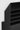 Lamel 11 Louvered Outdoor Wall Light by Kelly Wearstler for Visual Comfort - close-up detail view