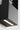 Lamel 19 Louvered Outdoor Wall Light by Kelly Wearstler for Visual Comfort - detail view