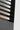 Lamel 19 Louvered Outdoor Wall Light by Kelly Wearstler for Visual Comfort - close-up detail view