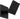 Angolo 6 Pivoting Outdoor Wall Light by Kelly Wearstler for Visual Comfort - scale view
