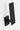 Angolo 11 Pivoting Outdoor Wall Light by Kelly Wearstler for Visual Comfort - detail view