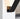Angolo 18 Pivoting Outdoor Wall Light by Kelly Wearstler for Visual Comfort - lit room detail view