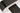 Wyllis Medium Alabaster Table Lamp by Kelly Wearstler for Visual Comfort - detail