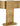 Wyllis Medium Alabaster Table Lamp by Kelly Wearstler for Visual Comfort - angle