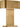 Wyllis Medium Alabaster Table Lamp by Kelly Wearstler for Visual Comfort - angle