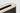 Wyllis Small Alabaster Table Lamp by Kelly Wearstler for Visual Comfort - detail