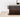 Wyllis Small Alabaster Table Lamp by Kelly Wearstler for Visual Comfort - detail