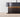 Wyllis Small Alabaster Table Lamp by Kelly Wearstler for Visual Comfort - detail