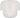 Bolete Small Seeded Glass Mushroom Lamp - angle