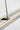 Stagger 2 84 Slim Linear Suspension by Mick De Giulio for Visual Comfort - detail