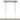 Stagger 2 84 Slim Linear Suspension by Mick De Giulio for Visual Comfort - side lit