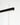 Stagger 48 Slim Linear Suspension by Mick De Giulio for Visual Comfort - room detail