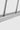 Stagger 48 Slim Linear Suspension by Mick De Giulio for Visual Comfort - detail