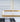 Stagger Halo 50 Slim Linear Suspension by Mick De Giulio for Visual Comfort - room detail