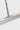Stagger Halo 50 Slim Linear Suspension by Mick De Giulio for Visual Comfort - detail