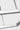 Stagger Halo 50 Slim Linear Suspension by Mick De Giulio for Visual Comfort - detail