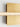 Serre 36 Raw-Cut Glass Bath Light by Mick De Giulio for Visual Comfort - room detail view 4