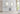 Serre 36 Raw-Cut Glass Bath Light by Mick De Giulio for Visual Comfort - room view