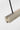 Lino 60 Concrete Linear Chandelier - detail