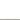 Lino 60 Concrete Linear Chandelier - front
