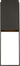 Alude 24 Brass Outdoor Wall Sconce by Mick De Giulio for Visual Comfort - angle