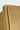Alude 36 Brass Outdoor Wall Sconce by Mick De Giulio for Visual Comfort - detail