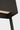 Alude 45 Brass Outdoor Wall Sconce by Mick De Giulio for Visual Comfort - detail